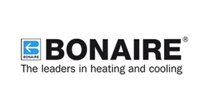 bonaire