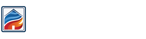 coolwell